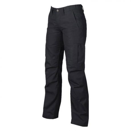 Women's Vertx Phantom Ops Pants Photo
