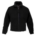 Men's 5.11 Tactical Fleece