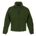 Men's 5.11 Tactical Fleece