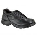 Men's Thorogood Softstreets Double Track Oxford