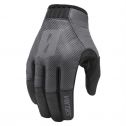 Men's Viktos LEO Duty Gloves