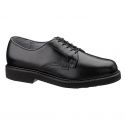 Men's Bates Lites Oxford