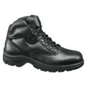 Men's Thorogood 6" Softstreets Ultimate Cross-Trainer Boots