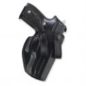 Galco Summer Comfort Holster