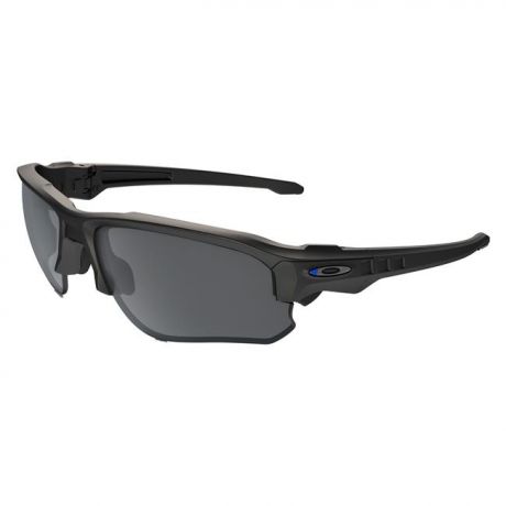 blue line oakley sunglasses