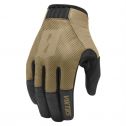 Men's Viktos LEO Duty Gloves