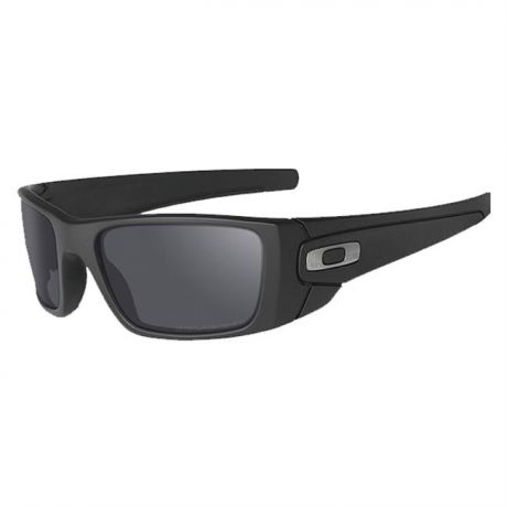 oakley si fuel cell cerakote