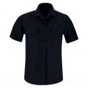 Women's Propper Short Sleeve Summerweight Tactical Shirt