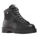 Men's Danner 6" Patrol Boots