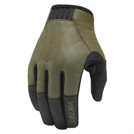 Men's Viktos LEO Duty Gloves Photo