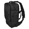 Hazard 4 Switchback Sling Pack