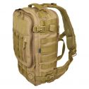 Hazard 4 Switchback Sling Pack