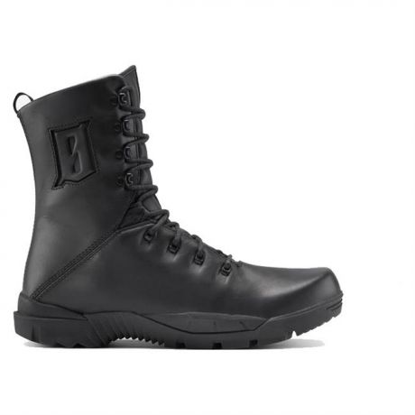 Men's Viktos Law Dog Waterproof Boots Photo