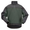 Men's 5.11 Chameleon Softshell Jackets