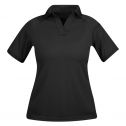 Women's Propper Snag-Free Polo