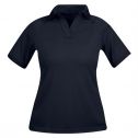 Women's Propper Snag-Free Polo