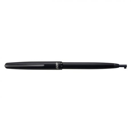 ASP LockWrite Twist Pen Key Photo