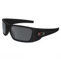 Oakley SI Fuel Cell Thin Red Line