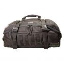 Maxpedition FliegerDuffel Adventure Bag