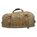 Maxpedition FliegerDuffel Adventure Bag