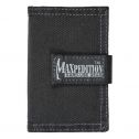 Maxpedition Urban Wallet