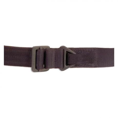Elite Survival Systems Assault Rescue Belt Photo