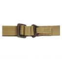 Elite Survival Systems Assault Rescue Belt