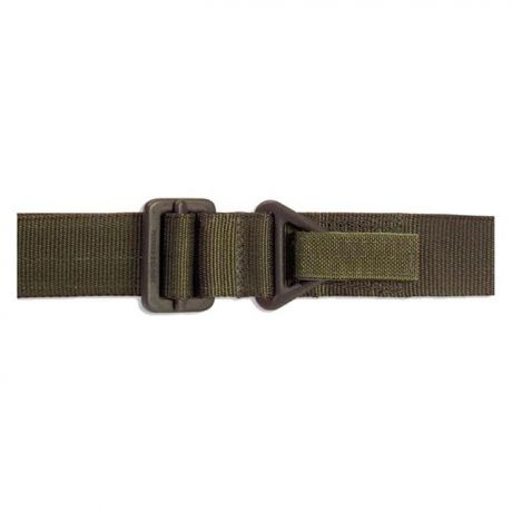 Elite Survival Systems Assault Rescue Belt Photo