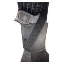 Gould & Goodrich Neoprene Ankle Holster