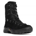 Men's Danner Wildland Tactical Firefighter Boots