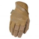 Mechanix Wear Tactical 0.5 mm