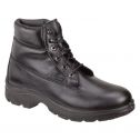 Women's Thorogood 6" Softstreets 400G Waterproof Boots