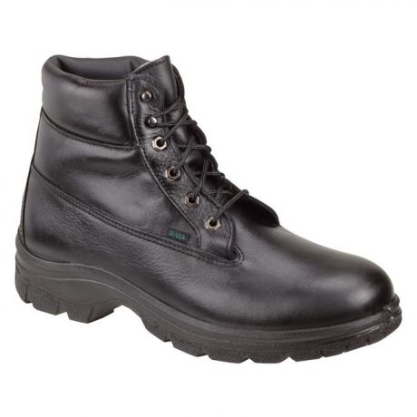Women's Thorogood 6" Softstreets 400G Waterproof Boots Photo