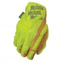 Mechanix Wear Hi-Viz Heavy Duty Safety