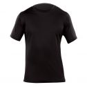 Men's 5.11 Loose Fit Crew Shirts