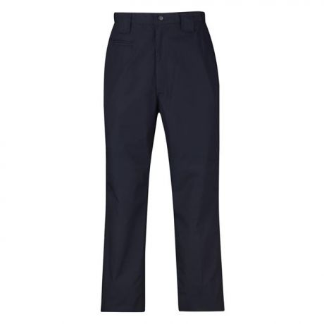 Men's Propper Critical Response Station Pants Photo