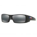 Oakley Gascan Texas Flag