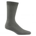 Wigwam Uniform Socks (2 Pack)