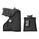 Elite Survival Systems Pocket Holster Combo Kit