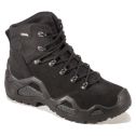 Men's Lowa Z-6S GTX Boots