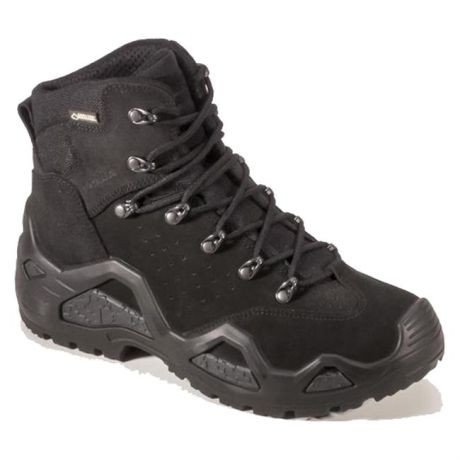 Men's Lowa Z-6S GTX Boots Photo