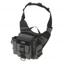 Maxpedition Jumbo Versipack