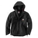 Men's Carhartt Insulated Shoreline Jacket