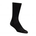 Propper Uniform Boot Sock