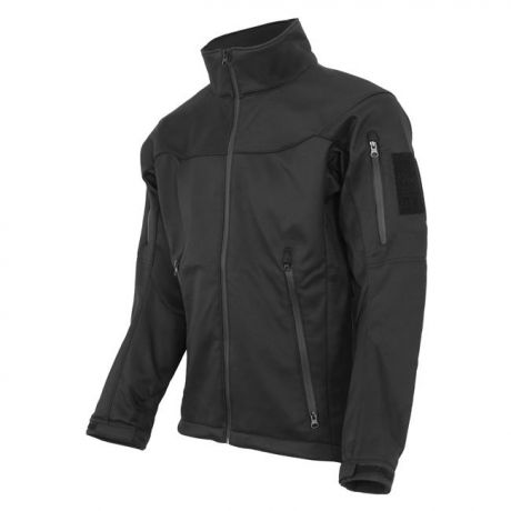 Men's TRU-SPEC 24-7 Series Tactical Softshell Jackets Photo