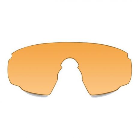 Wiley X PT-1 Replacement Lenses Photo