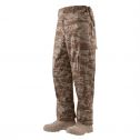Men's TRU-SPEC Cotton Ripstop BDU Pants
