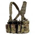 Condor MCR5 Recon Chest Rig