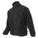 Men's TRU-SPEC Polar Fleece