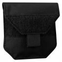 Propper Single Handcuff Pouch